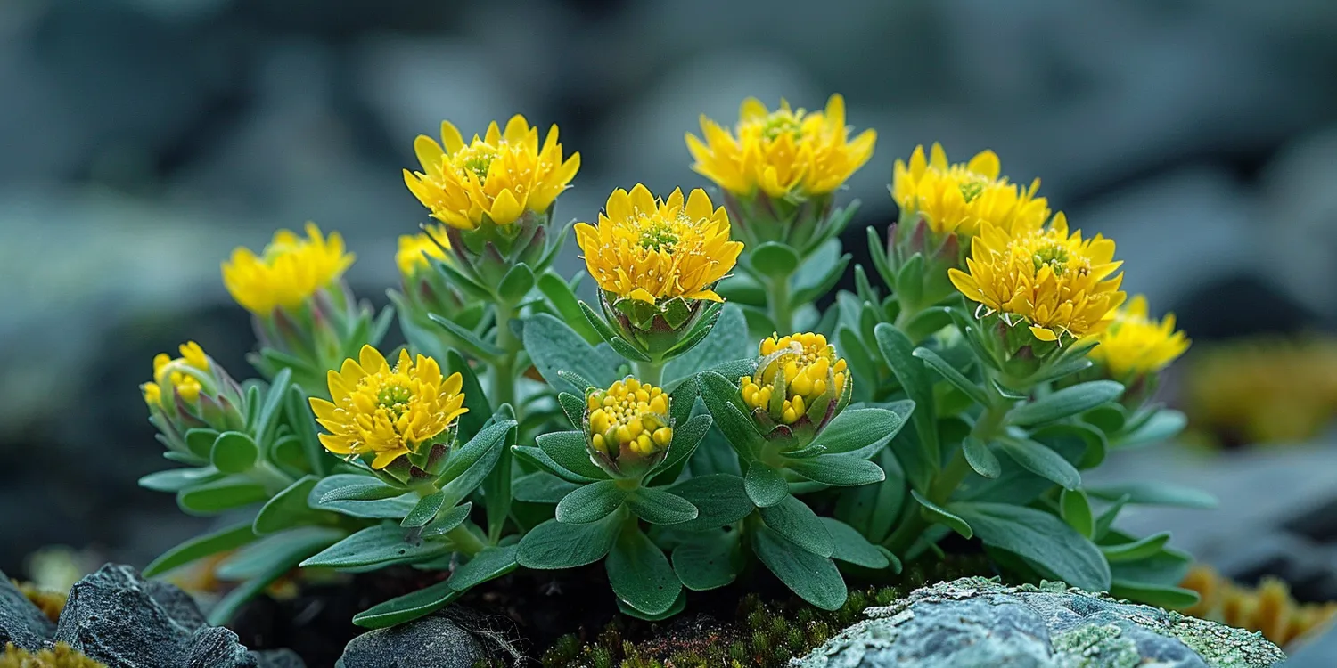 Witamina A - gdzie w jedzeniu możemy ją znaleźć?