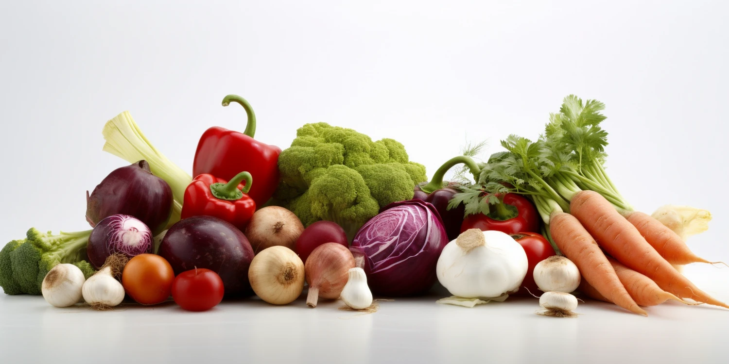 Witamina A ile w jakich produktach?