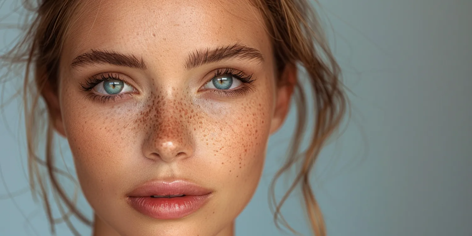 Botoks wlosow co daje?