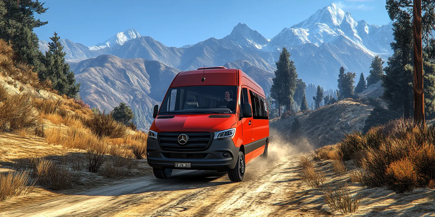 Bus z Polski do Niemiec Toruń