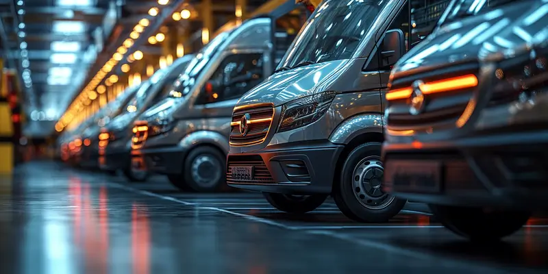 Busy do Niemiec Kujawsko-pomorskie