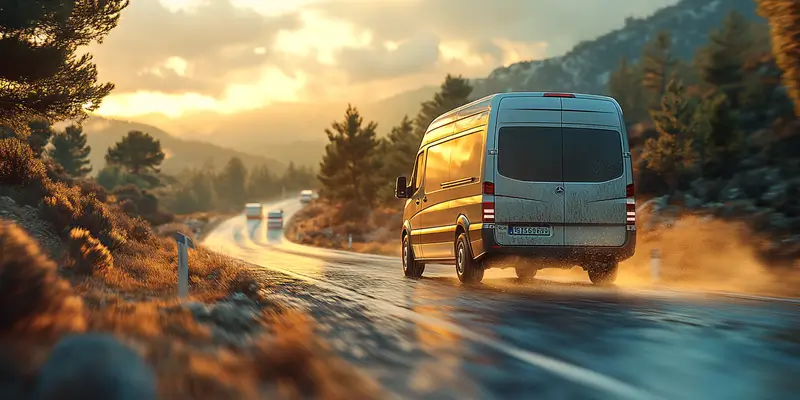 Busy Polska Niemcy Inowrocław