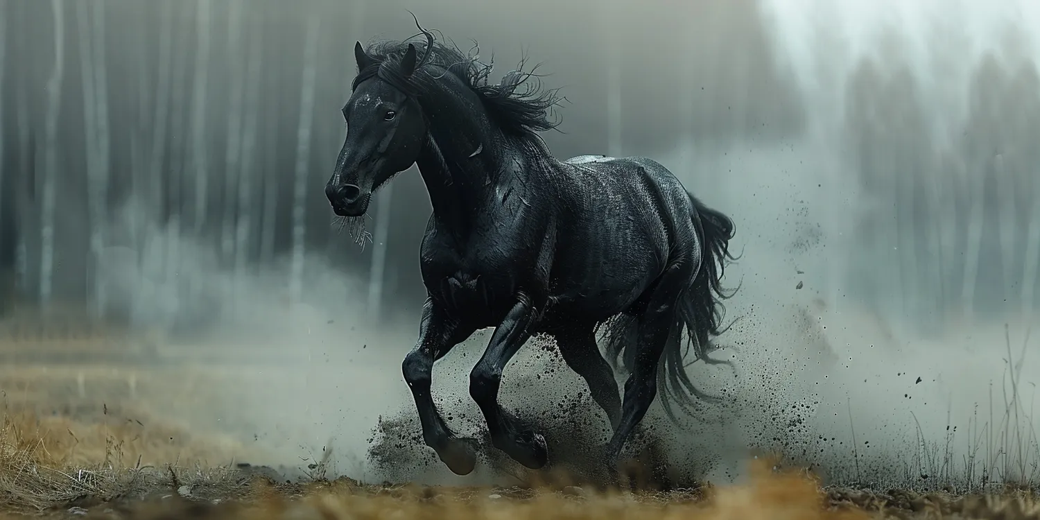 Dlaczego warto skorzystać z usług krematorium dla zwierząt?