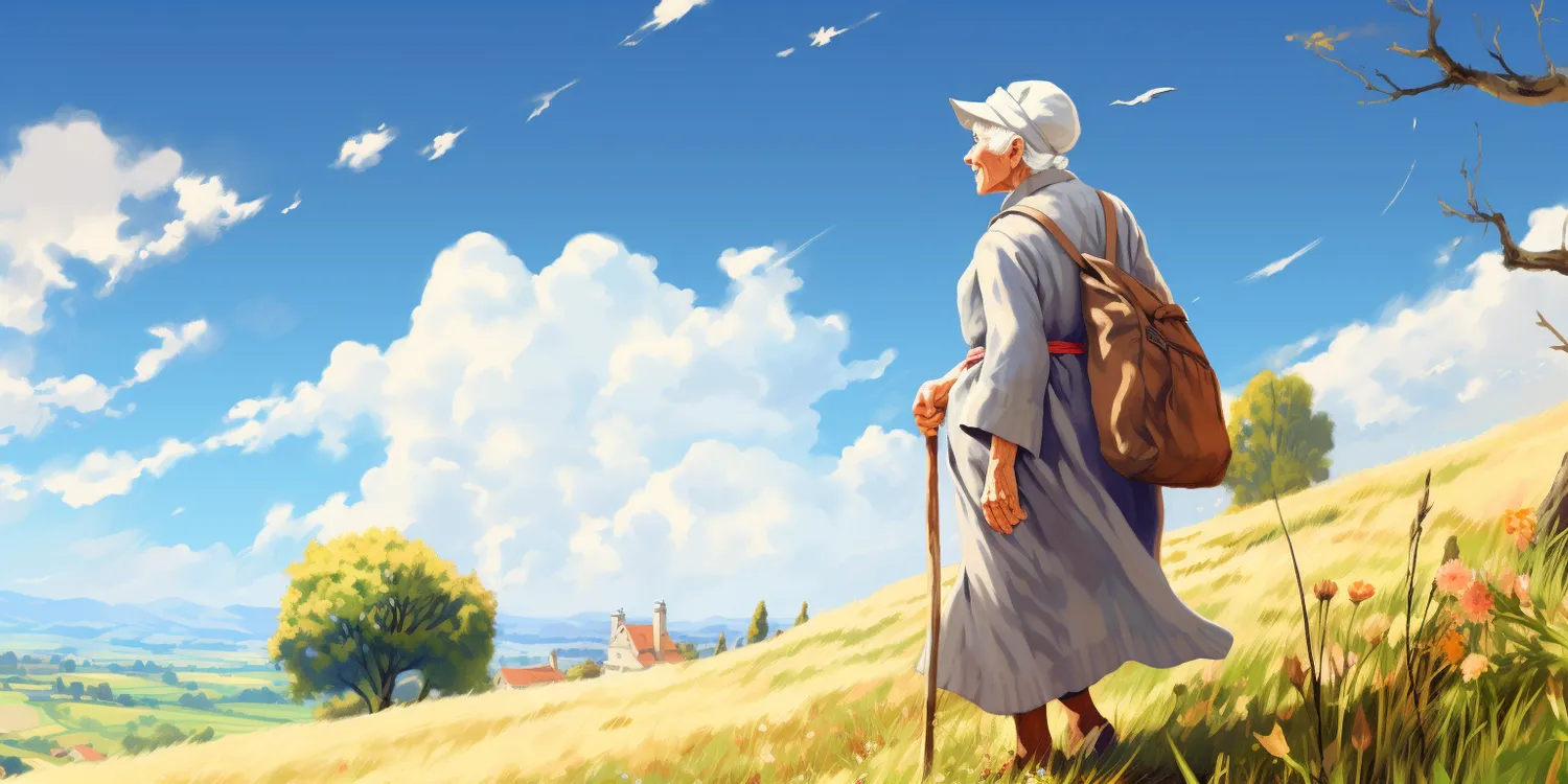 Dodatkowe koszty kredytu hipotecznego