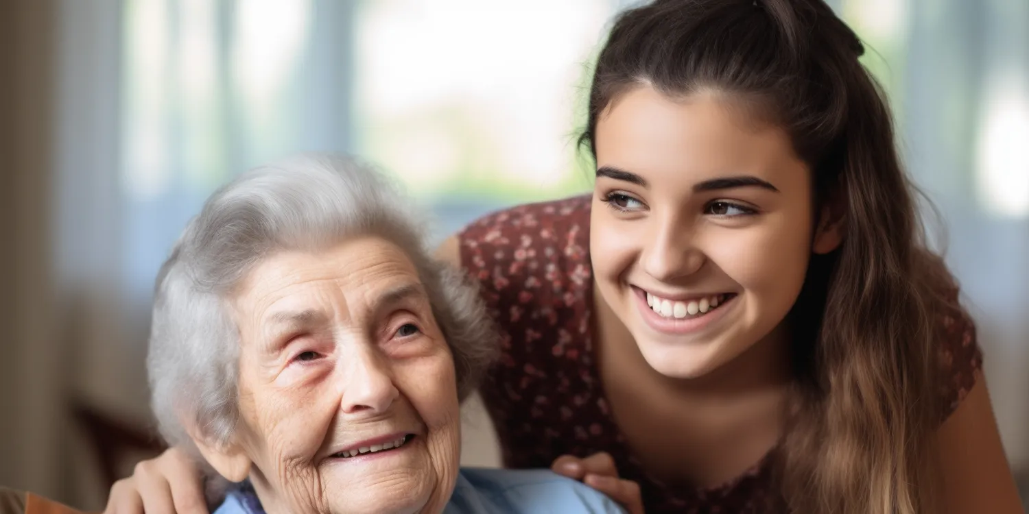 Doradca kredytu hipotecznego