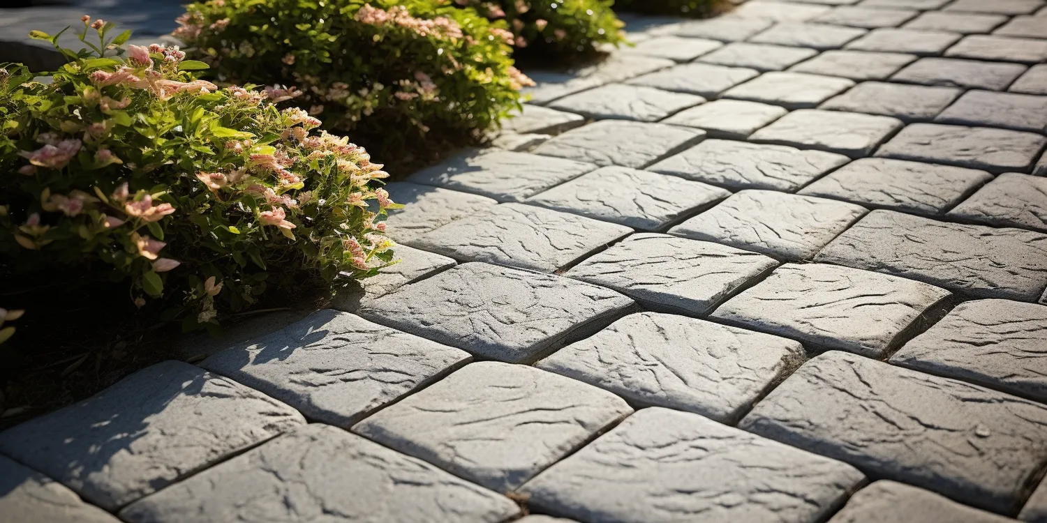 Ile kostki brukowej zmieści się na standardowej palecie?