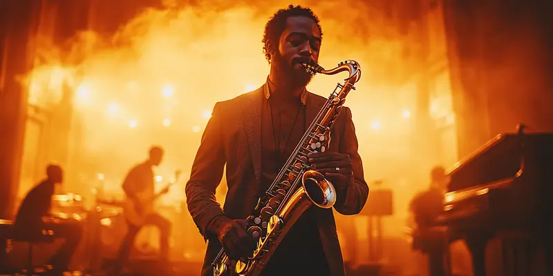 Ile kosztuje saksofon altowy?