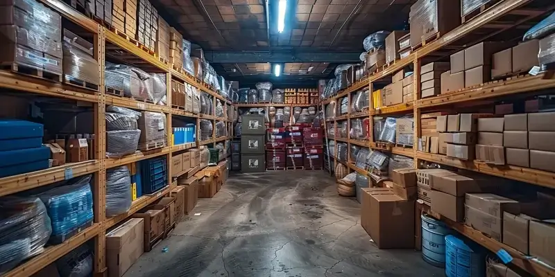 Jak długo ważna jest wycena nieruchomości?