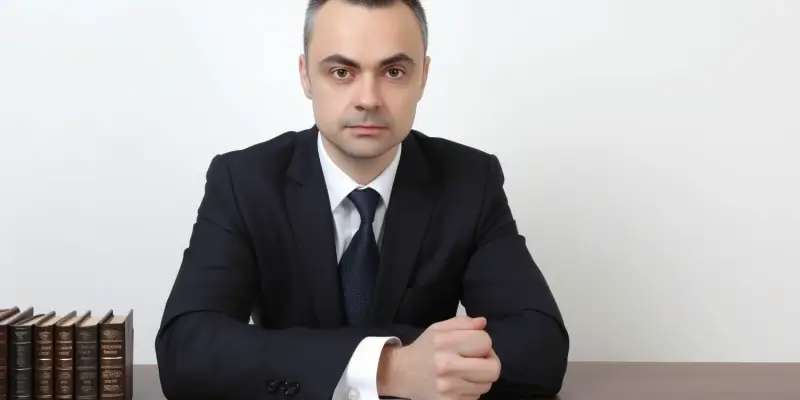 Jak działa prawo spadkowe?