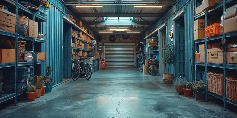 Jak odbywa się wycena nieruchomości?