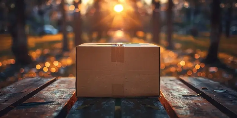 Jak przygotować się do przeprowadzki?