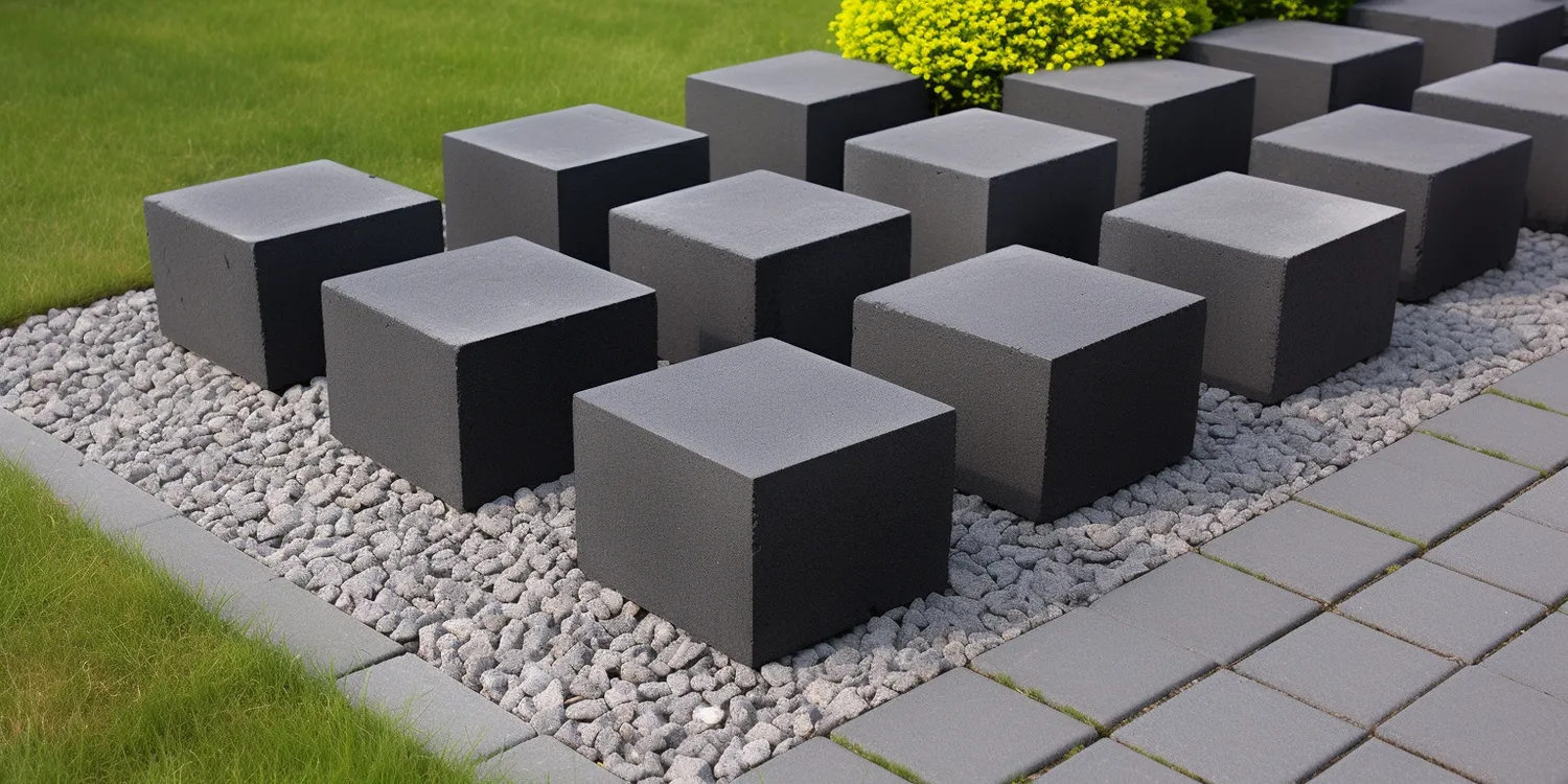 Jaka kostka brukowa na chodnik?