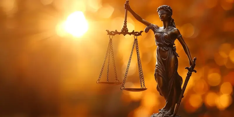 Jakie jest prawo spadkowe w Niemczech?