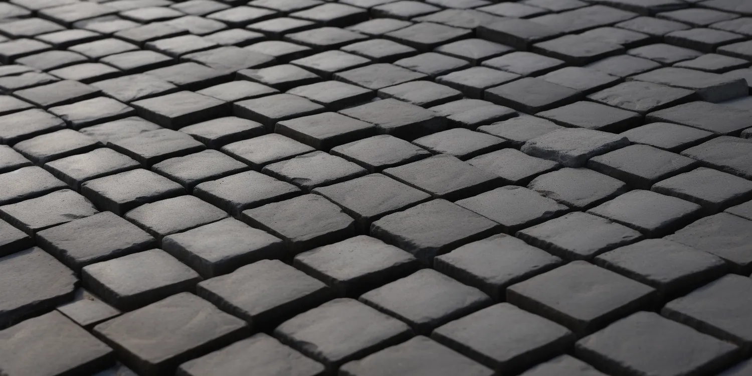 Kostka brukowa sprzedaż Stargard