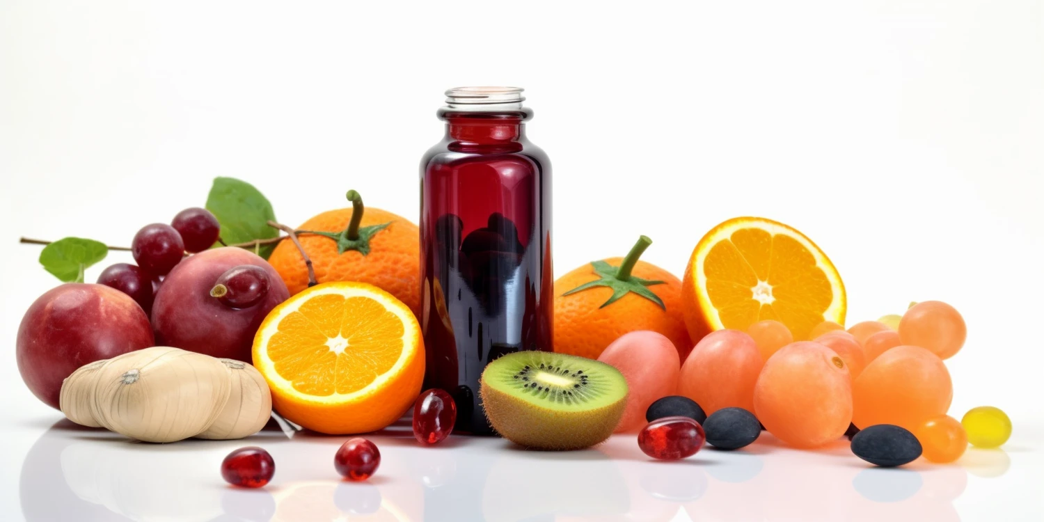 Kwasy omega 3 najlepsze