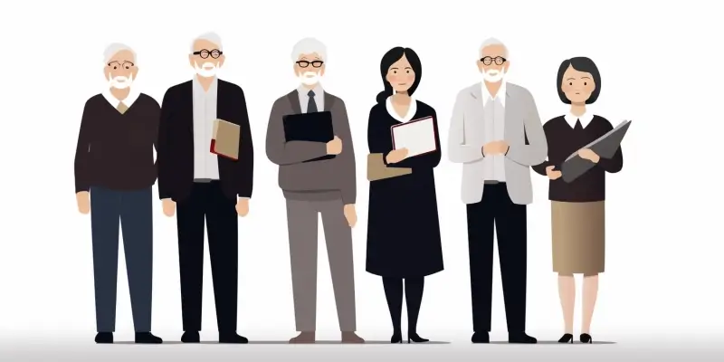 Najlepsi adwokaci Pradze Południe