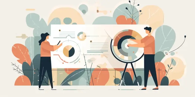 Najlepsza agencja SEO Lublin