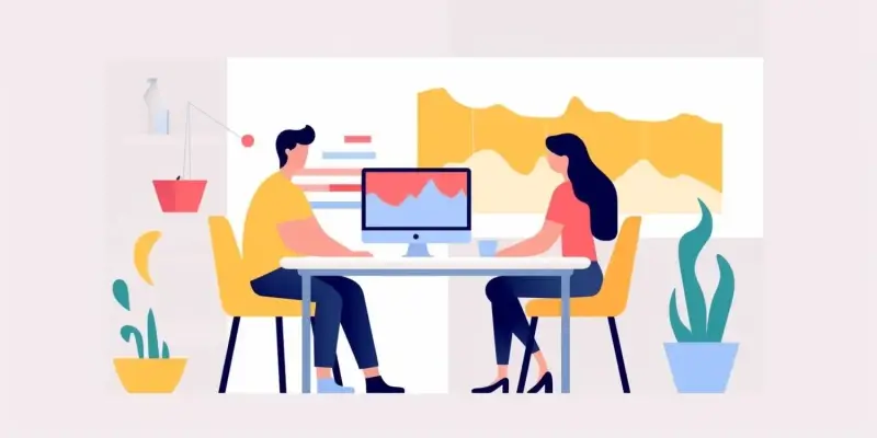 Najlepsza agencja SEO Rzeszów