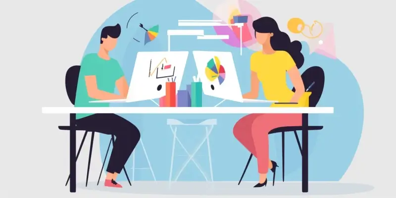 Najlepsze agencje SEO Białystok