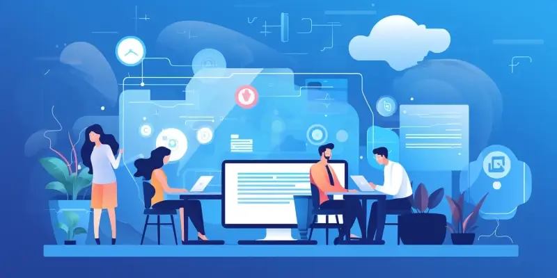 Najlepsze agencje SEO Kielce