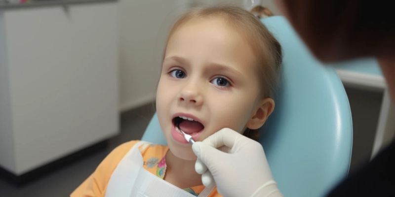 Najlepszy licówki Szczecin