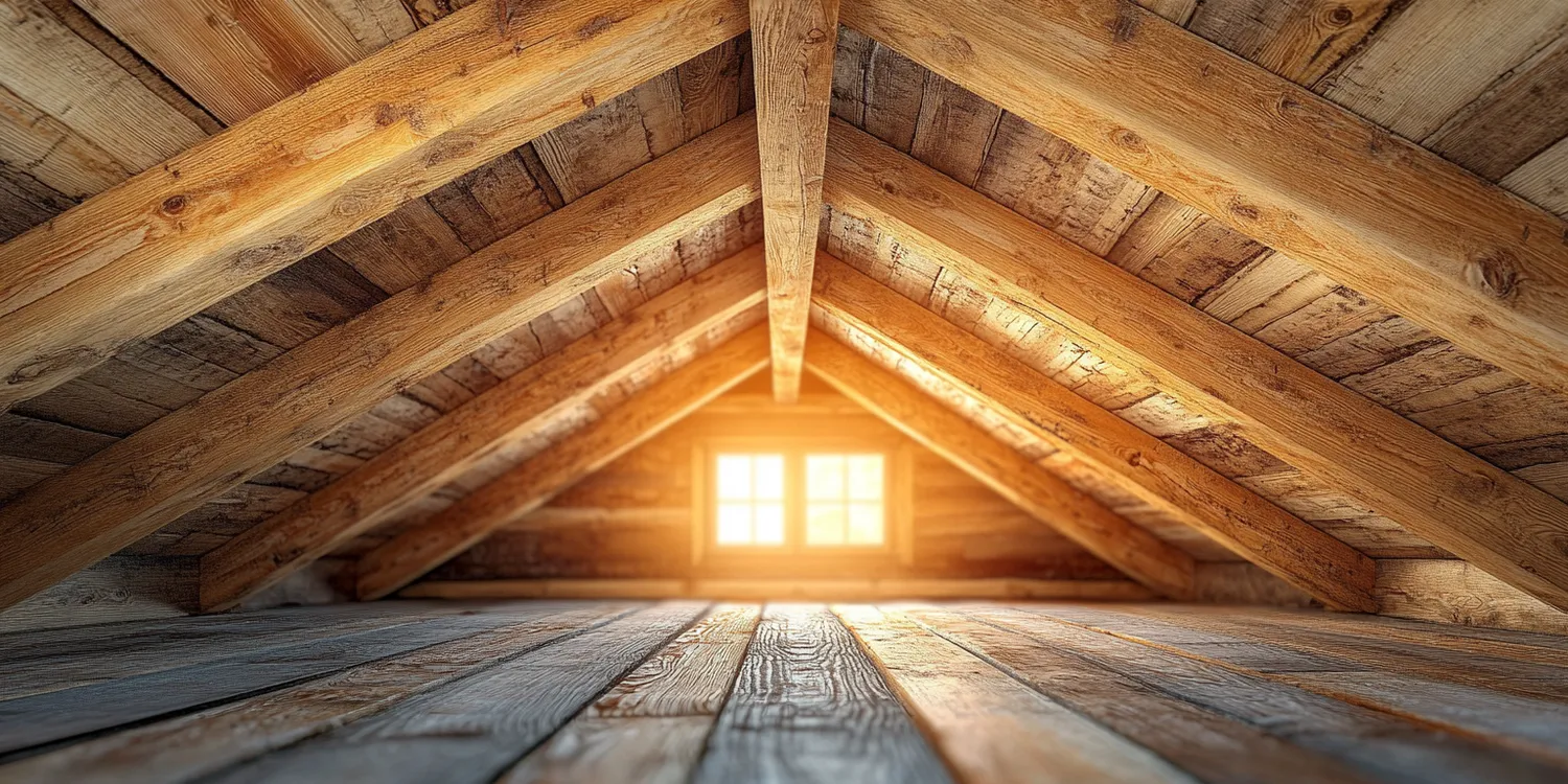 Ocieplanie celulozą Szczecin