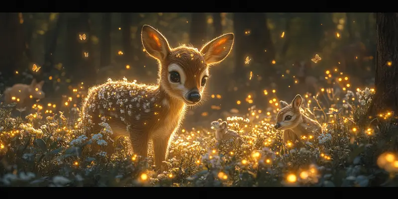 Od kiedy bajki dla dzieci?