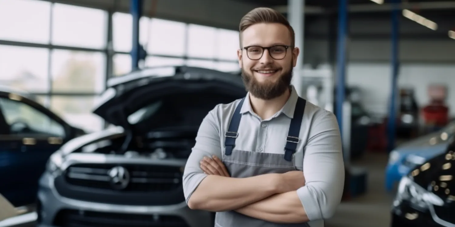 Optyk co powinien wiedzieć?