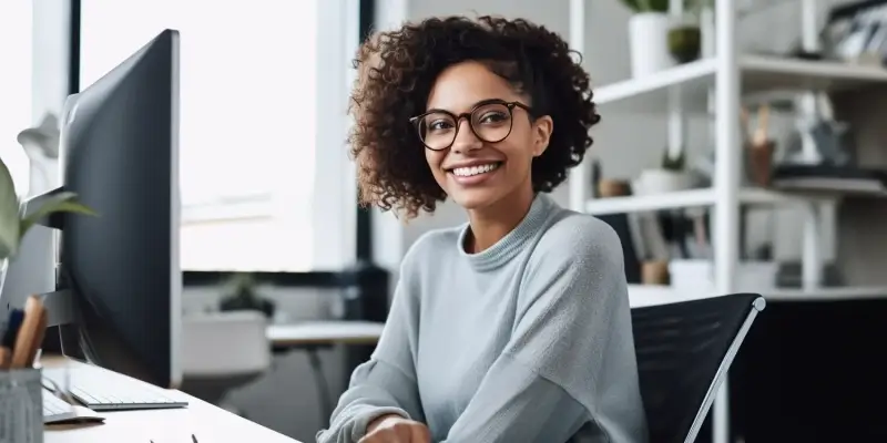 Optyk jakie wykształcenie?