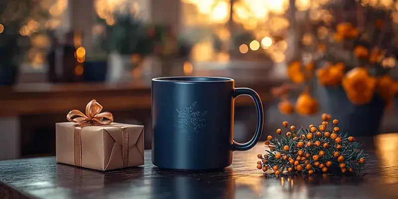 Personalizowane prezenty dla niemowlaka