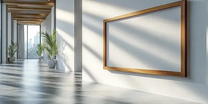 Personalizowane prezenty dla noworodka