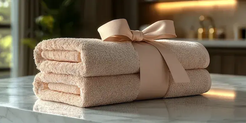 Personalizowane prezenty na dzien chlopaka