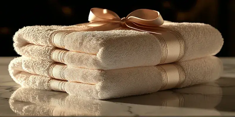 Personalizowane prezenty na komunię dla dziewczynki