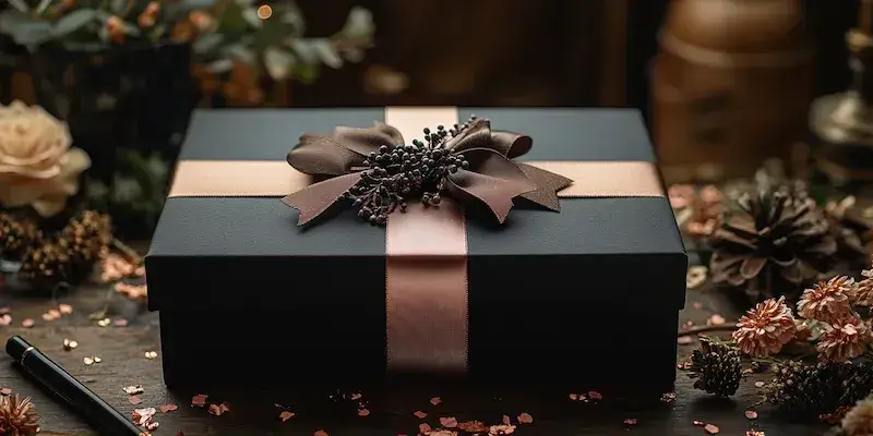 Personalizowane prezenty na komunie