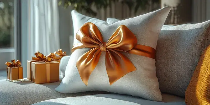 Personalizowane prezenty na panieński