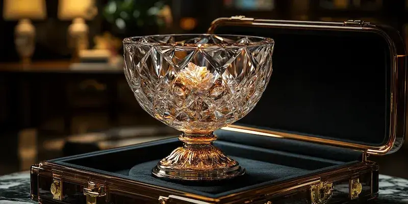 Personalizowane prezenty na roczek