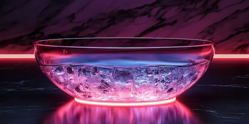 Personalizowane prezenty na rocznice