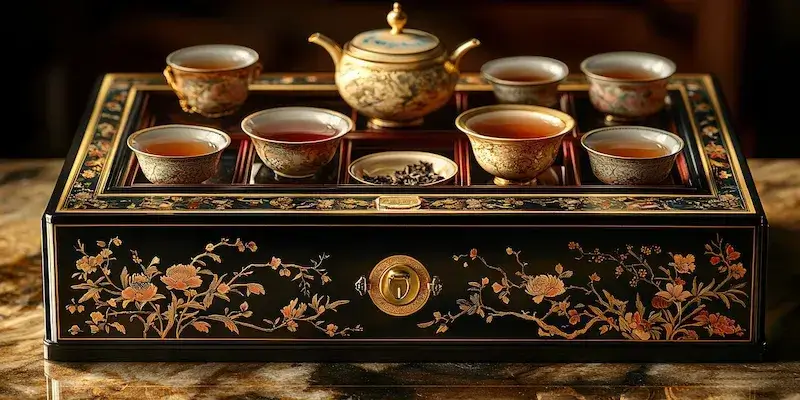 Personalizowane prezenty ręcznik