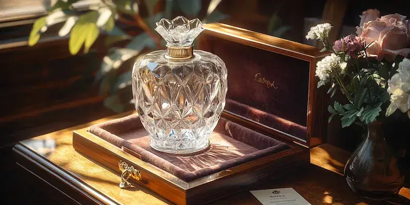 Personalizowane prezenty świąteczne