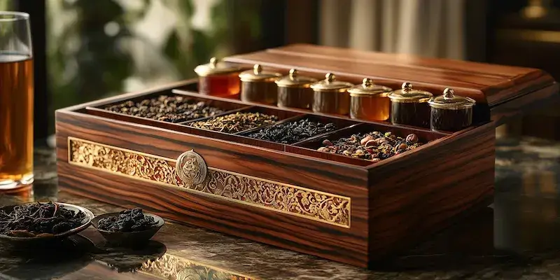 Personalizowane prezenty z psem