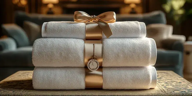 Personalizowane prezenty ze zdjęciem