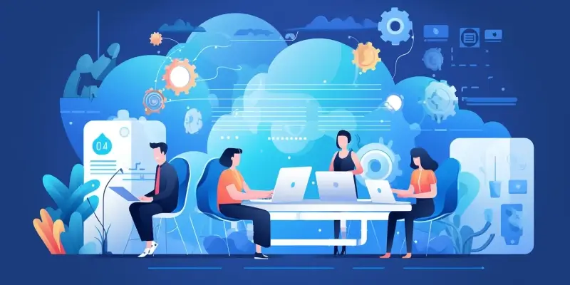 Pozycjonowanie sklepu Comarch