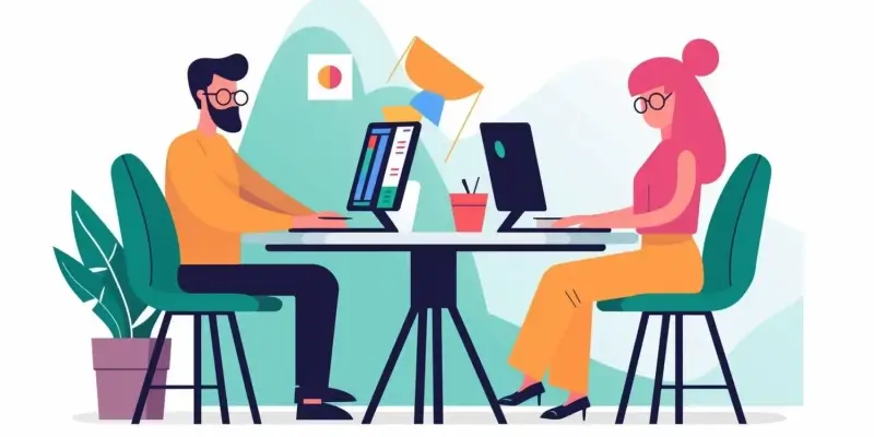 Pozycjonowanie sklepu Prestashop