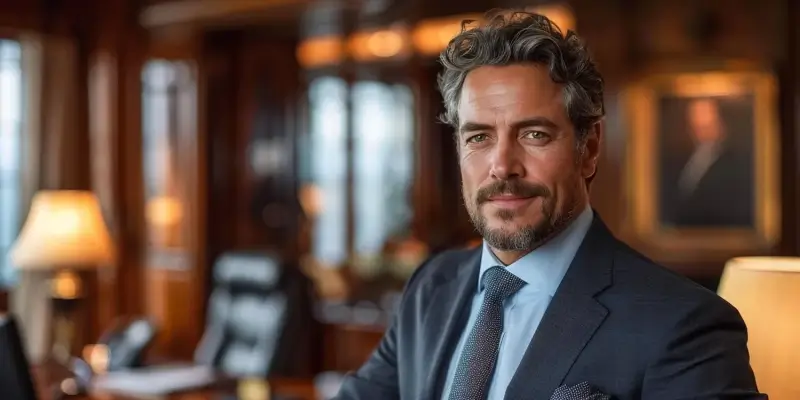 Prawo spadkowe - kto po kim dziedziczy?