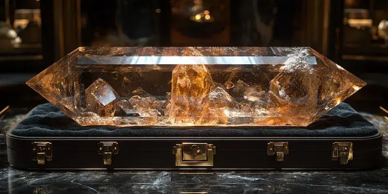 Prezenty na chrzest personalizowane