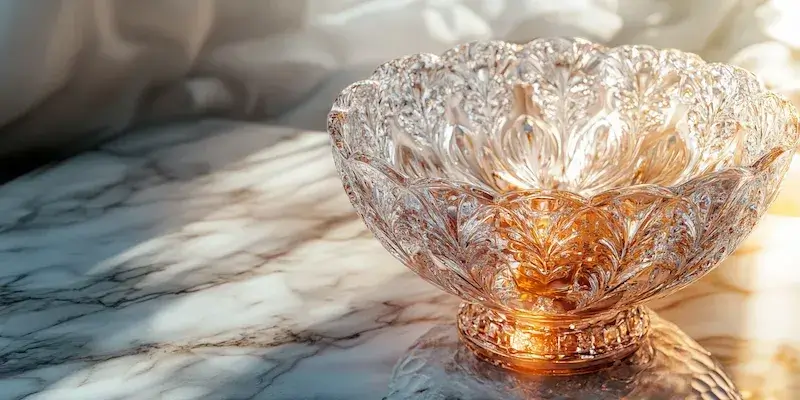 Prezenty na dzien mamy personalizowane