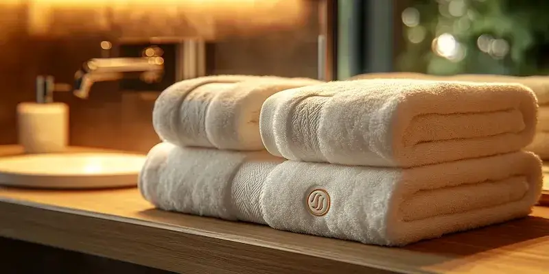 Prezenty na ślub personalizowane