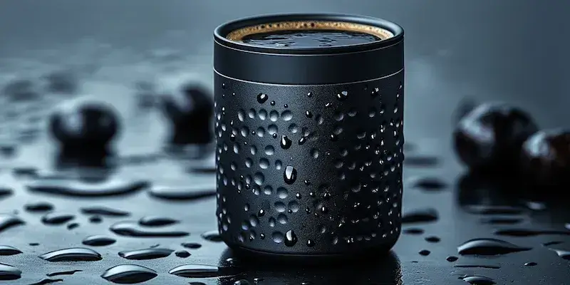 Prezenty na ślub personalizowane