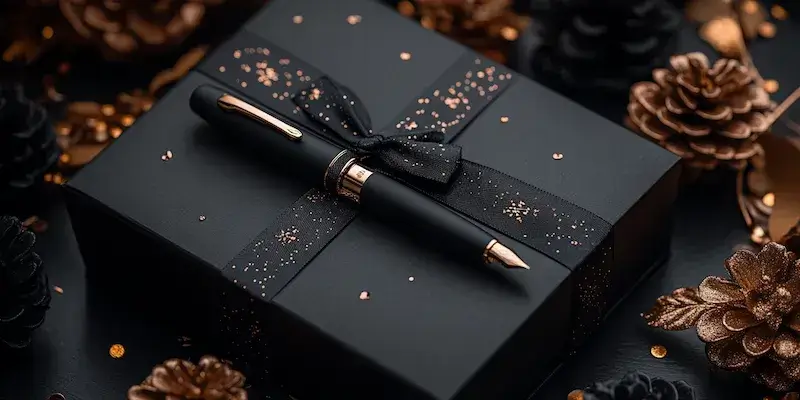 Prezenty na święta personalizowane