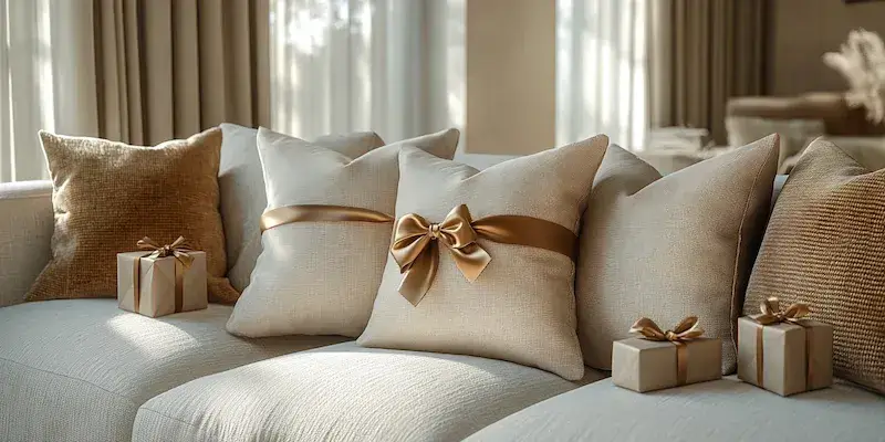 Prezenty personalizowane